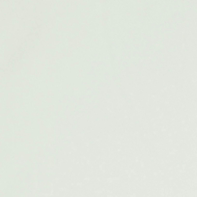 MYLES 191J7121 by JF Fabric MYLES 100% Polyester TAIWAN ABRASIO (HEAVY DUTY- 30,000+ DOUBLE RUBS) Horizontal: N/A and Vertical: N/A 55.00 - Fabric Carolina -