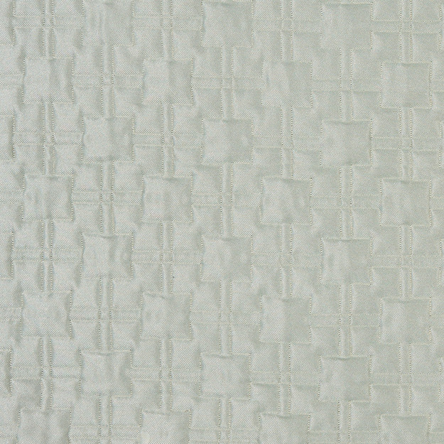 NEVIS 71J7861 by JF Fabric CHROMIUM FT CRYPTON HOME BOOK 77% Polyester, 23% Rayon UNITED STATES ABRASIO (HEAVY DUTY- 30,000+ DOUBLE RUBS) Horizontal: 6.000 and Vertical: 6.000 55.00 - Fabric Carolina -