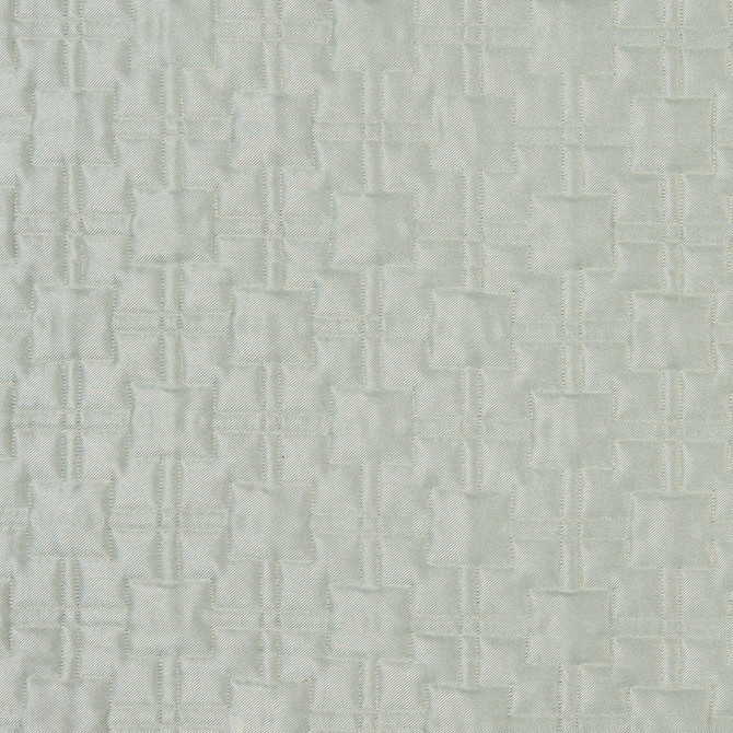 Nevis 71J7861 by JF Fabric Chromium Featuring Crypton Home 77% Polyester, 23% Rayon United States 60000 Horizontal: 6 and Vertical: 6 55 - Fabric Carolina -