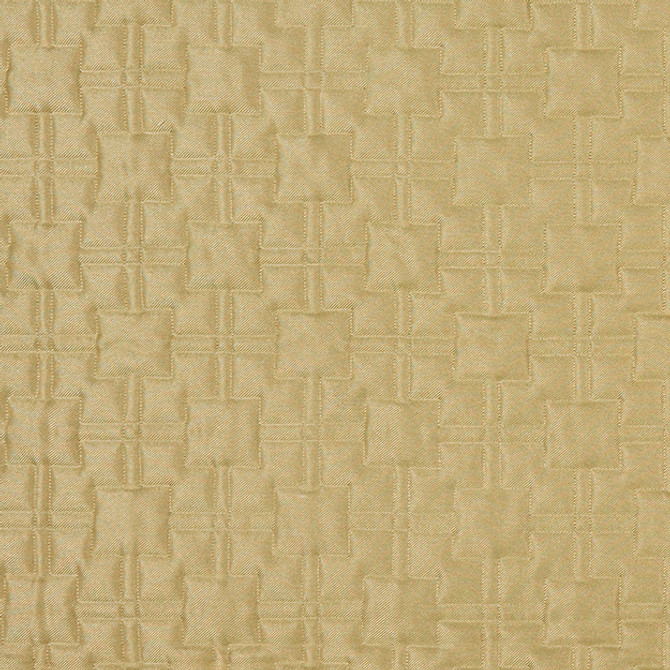 NEVIS 75J7861 by JF Fabric CHROMIUM FT CRYPTON HOME BOOK 77% Polyester, 23% Rayon UNITED STATES ABRASIO (HEAVY DUTY- 30,000+ DOUBLE RUBS) Horizontal: 6.000 and Vertical: 6.000 55.00 - Fabric Carolina -