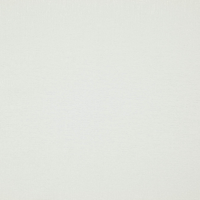 Newmoon 92J7341 by JF Fabric Winning Windows VIIBlackout Book 48% Acrylic Polymer, 34% Polyester, 18% Cotton China Horizontal: and Vertical: 54 - Fabric Carolina -