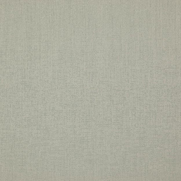 NEWMOON 94J7341 by JF Fabric WINNING WINDOWS VII 48% Acrylic Polymer, 34% Polyester, 18% Cotton CHINA (see sample) Horizontal: N/A and Vertical: N/A 54.00 - Fabric Carolina -
