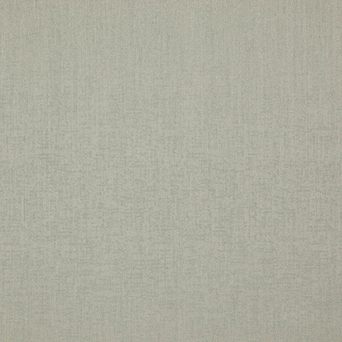 NEWMOON 94J7341 by JF Fabric Winning Windows VIIBlackout Book 48% Acrylic Polymer, 34% Polyester, 18% Cotton China Horizontal: and Vertical: 54 - Fabric Carolina -