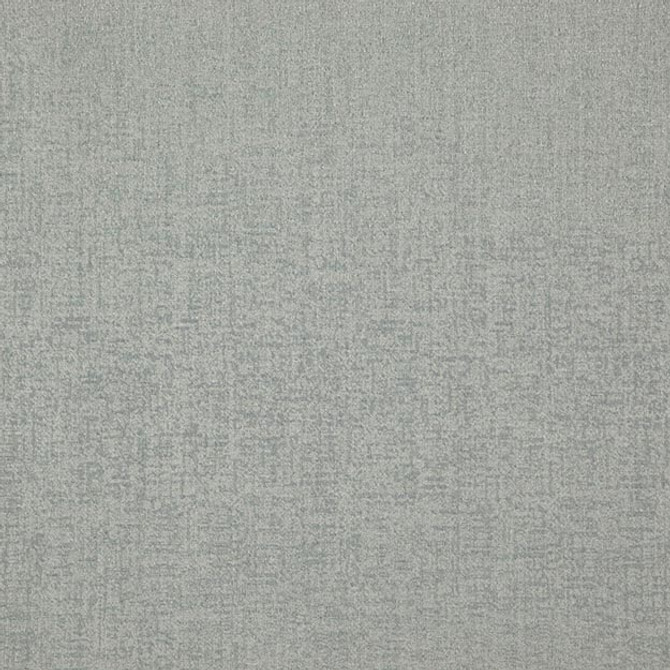 NEWMOON 95J7341 by JF Fabric WINNING WINDOWS VII 48% Acrylic Polymer, 34% Polyester, 18% Cotton CHINA (see sample) Horizontal: N/A and Vertical: N/A 54.00 - Fabric Carolina -