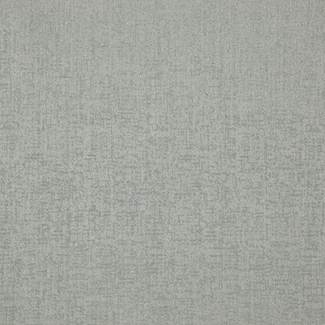 NEWMOON 95J7341 by JF Fabric Winning Windows VIIBlackout Book 48% Acrylic Polymer, 34% Polyester, 18% Cotton China Horizontal: and Vertical: 54 - Fabric Carolina -