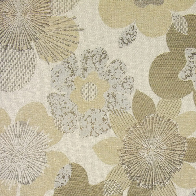 NICK 33J6081 by JF Fabric Wesley Mancini By Color Shiitake Book 27% Polyester, 25% Rayon, 24% Polyester, 24% Cotton United States Horizontal: 14.5 and Vertical: 15.5 59 - Fabric Carolina -