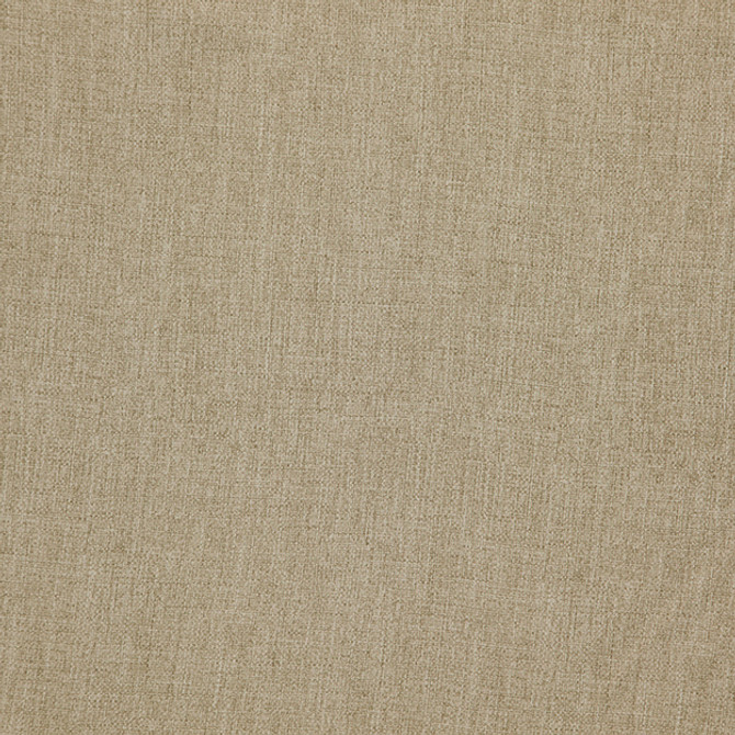 NIGHTINGALE 33J8361 by JF Fabric CONTRACT VOL. 5 100% Polyester TAIWAN (see sample) Horizontal: N/A and Vertical: N/A 59.00 - Fabric Carolina -