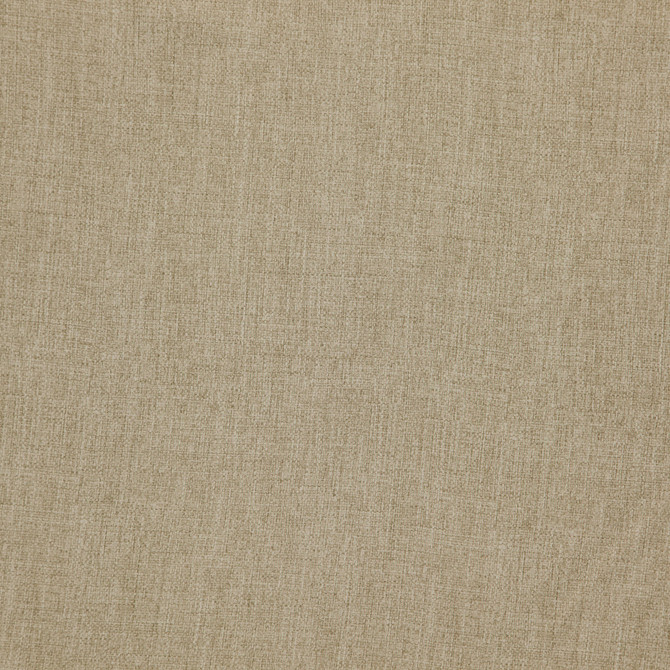 Nightingale 33J8361 by JF Fabric Contract Vol. 5 (FR & Dimout) 100% Polyester Taiwan Horizontal: and Vertical: 59 - Fabric Carolina -