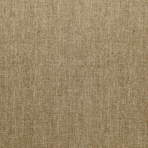 NIGHTINGALE 35J8361 by JF Fabric CONTRACT VOL. 5 100% Polyester TAIWAN (see sample) Horizontal: N/A and Vertical: N/A 59.00 - Fabric Carolina -