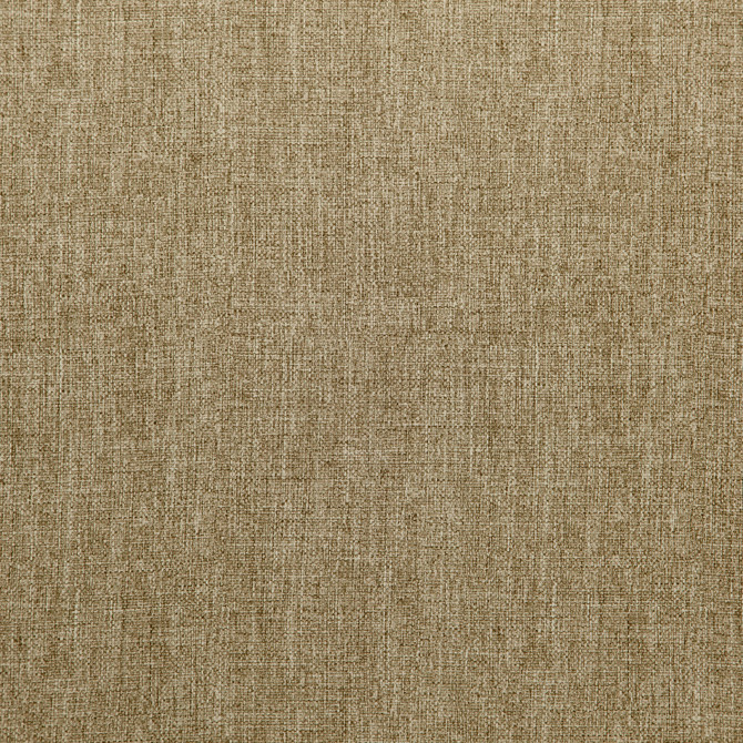 Nightingale 35J8361 by JF Fabric Contract Vol. 5 (FR & Dimout) 100% Polyester Taiwan Horizontal: and Vertical: 59 - Fabric Carolina -
