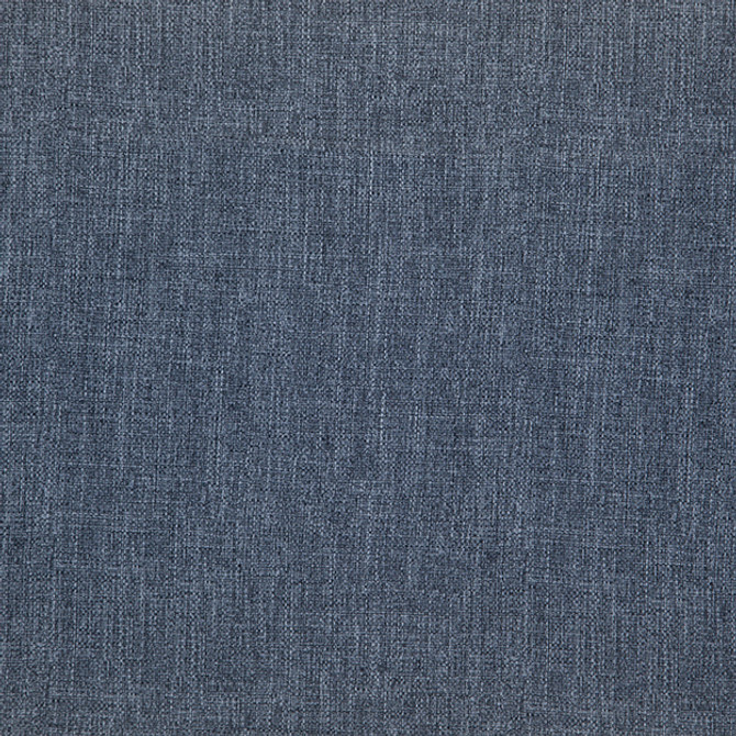 NIGHTINGALE 67J8361 by JF Fabric CONTRACT VOL. 5 100% Polyester TAIWAN (see sample) Horizontal: N/A and Vertical: N/A 59.00 - Fabric Carolina -