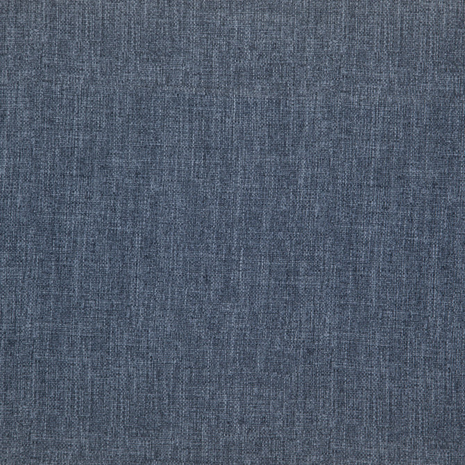 Nightingale 67J8361 by JF Fabric Contract Vol. 5 (FR & Dimout) 100% Polyester Taiwan Horizontal: and Vertical: 59 - Fabric Carolina -