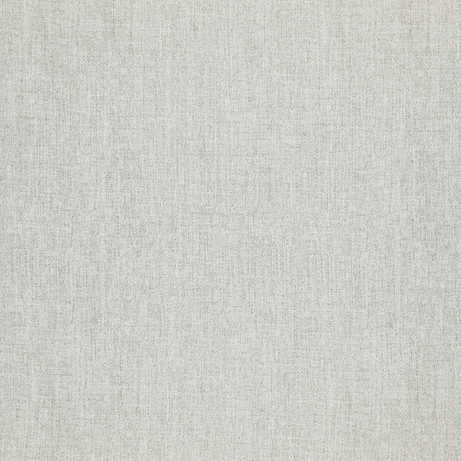 Nightingale 93J8361 by JF Fabric Contract Vol. 5 (FR & Dimout) 100% Polyester Taiwan Horizontal: and Vertical: 59 - Fabric Carolina -