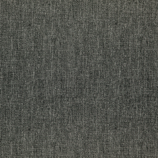NIGHTINGALE 98J8361 by JF Fabric CONTRACT VOL. 5 100% Polyester TAIWAN (see sample) Horizontal: N/A and Vertical: N/A 59.00 - Fabric Carolina -