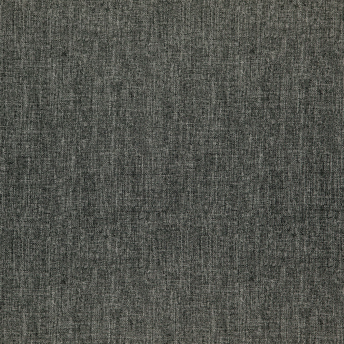 Nightingale 98J8361 by JF Fabric Contract Vol. 5 (FR & Dimout) 100% Polyester Taiwan Horizontal: and Vertical: 59 - Fabric Carolina -