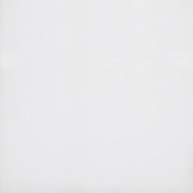 NILE 91J7321 by JF Fabric WINNING WINDOWS IV 100% Polyester TURKEY (see sample) Horizontal: N/A and Vertical: N/A 117.00 - Fabric Carolina -