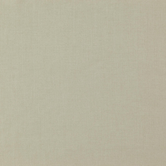 North 12J7881 by JF Fabric Everyday Northeast 100% Polyester China 75000 Horizontal: and Vertical: 56 - Fabric Carolina -