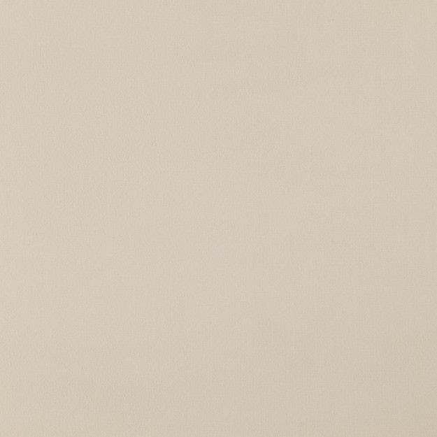 NORTH 30J7881 by JF Fabric EVERYDAY NORTHEAST 100% Polyester CHINA ABRASIO (HEAVY DUTY- 30,000+ DOUBLE RUBS) Horizontal: N/A and Vertical: N/A 56.00 - Fabric Carolina -