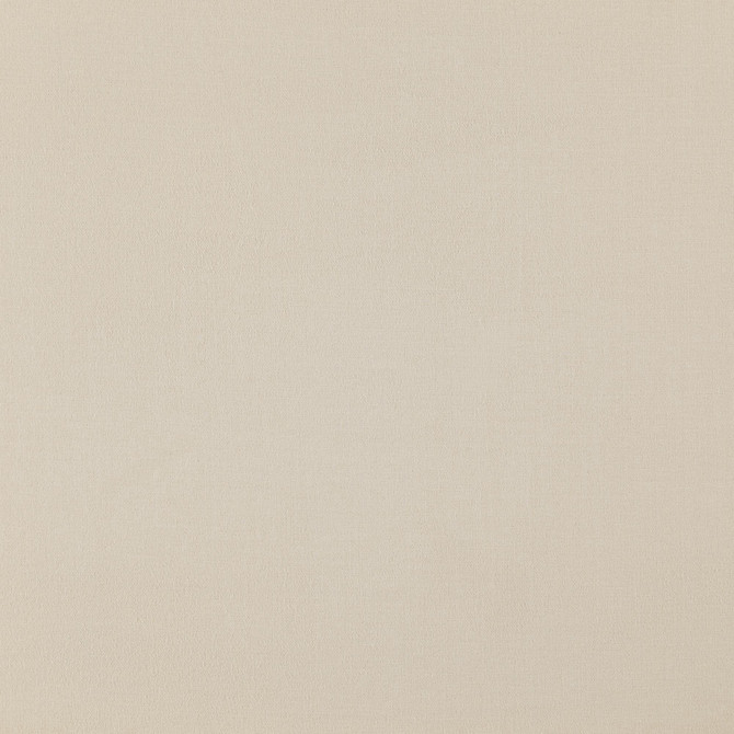 North 30J7881 by JF Fabric Everyday Northeast 100% Polyester China 75000 Horizontal: and Vertical: 56 - Fabric Carolina -