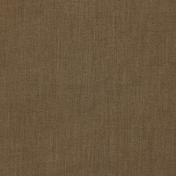 North 36J7881 by JF Fabric Everyday Northeast 100% Polyester China 75000 Horizontal: and Vertical: 56 - Fabric Carolina -