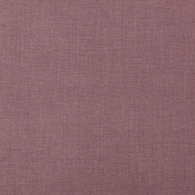 North 52J7881 by JF Fabric Everyday Northeast 100% Polyester China 75000 Horizontal: and Vertical: 56 - Fabric Carolina -