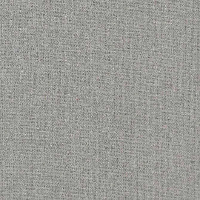 NORTH 61J7881 by JF Fabric EVERYDAY NORTHEAST 100% Polyester CHINA ABRASIO (HEAVY DUTY- 30,000+ DOUBLE RUBS) Horizontal: N/A and Vertical: N/A 56.00 - Fabric Carolina -
