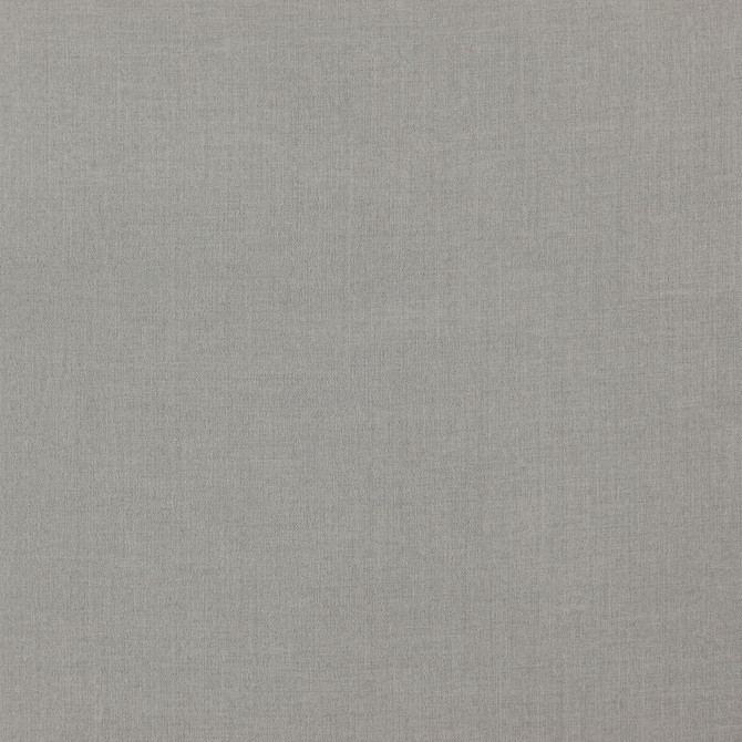 North 61J7881 by JF Fabric Everyday Northeast 100% Polyester China 75000 Horizontal: and Vertical: 56 - Fabric Carolina -