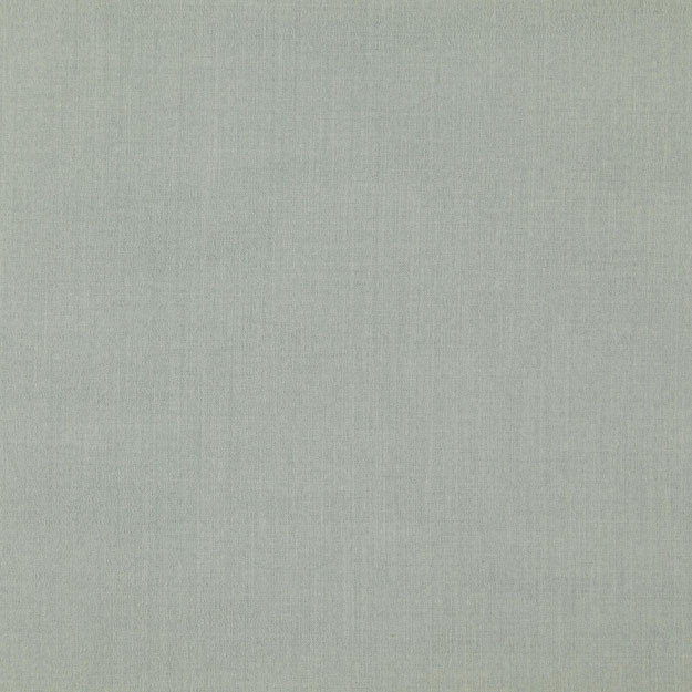 NORTH 62J7881 by JF Fabric EVERYDAY NORTHEAST 100% Polyester CHINA ABRASIO (HEAVY DUTY- 30,000+ DOUBLE RUBS) Horizontal: N/A and Vertical: N/A 56.00 - Fabric Carolina -