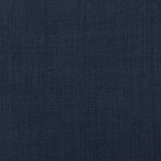 NORTH 69J7881 by JF Fabric EVERYDAY NORTHEAST 100% Polyester CHINA ABRASIO (HEAVY DUTY- 30,000+ DOUBLE RUBS) Horizontal: N/A and Vertical: N/A 56.00 - Fabric Carolina -