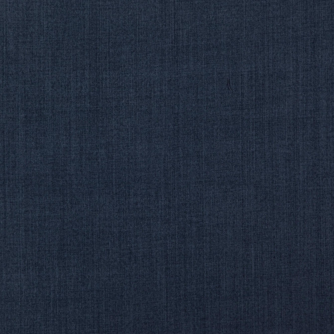 North 69J7881 by JF Fabric Everyday Northeast 100% Polyester China 75000 Horizontal: and Vertical: 56 - Fabric Carolina -