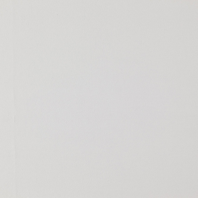 North 90J7881 by JF Fabric Everyday Northeast 100% Polyester China 75000 Horizontal: and Vertical: 56 - Fabric Carolina -