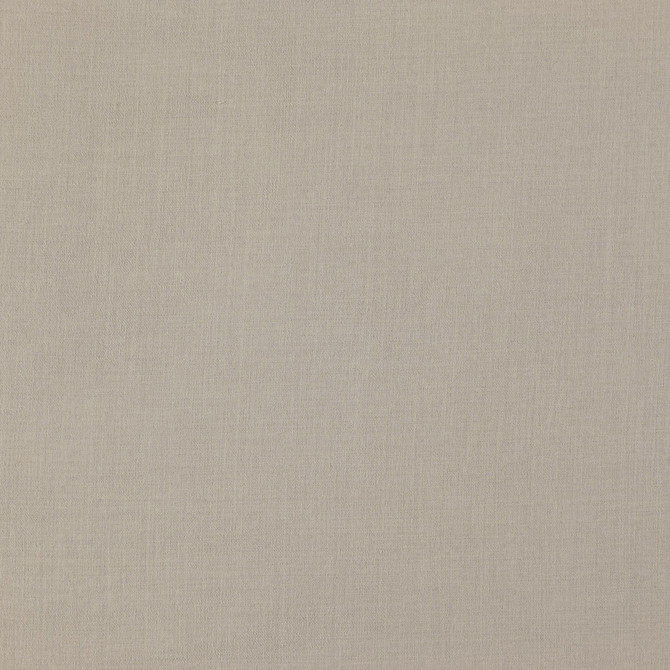 North 93J7881 by JF Fabric Everyday Northeast 100% Polyester China 75000 Horizontal: and Vertical: 56 - Fabric Carolina -