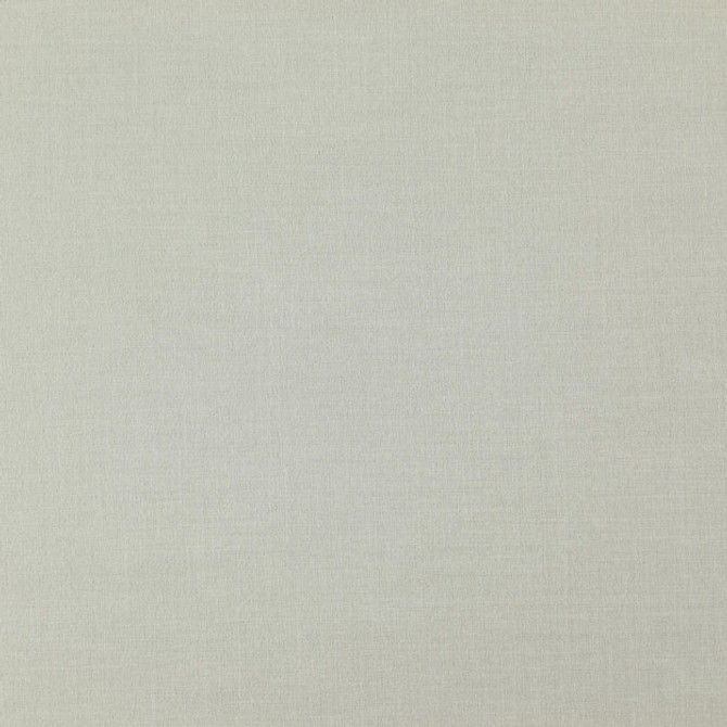 NORTH 94J7881 by JF Fabric EVERYDAY NORTHEAST 100% Polyester CHINA ABRASIO (HEAVY DUTY- 30,000+ DOUBLE RUBS) Horizontal: N/A and Vertical: N/A 56.00 - Fabric Carolina -