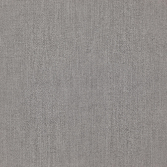 North 96J7881 by JF Fabric Everyday Northeast 100% Polyester China 75000 Horizontal: and Vertical: 56 - Fabric Carolina -