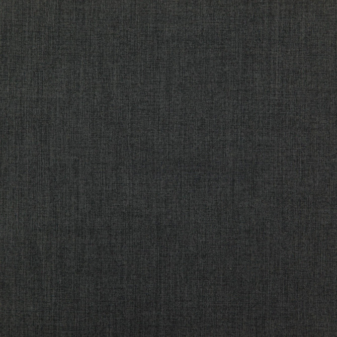 North 98J7881 by JF Fabric Everyday Northeast 100% Polyester China 75000 Horizontal: and Vertical: 56 - Fabric Carolina -