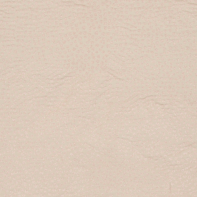 Ocelot 44J8221 by JF Fabric Glisten 65% Polyester, 35% Metallic Turkey 45000 Horizontal: 13.5 and Vertical: 13.75 57 - Fabric Carolina -