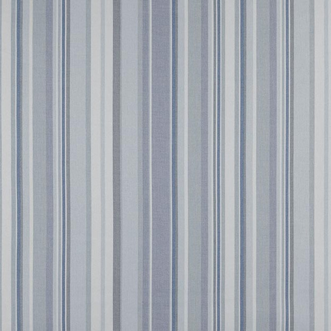 OLIVER 65J7331 by JF Fabric WINNING WINDOWS V 100% Polyester THAILAND (see sample) Horizontal: 19.125 and Vertical: N/A 57.00 - Fabric Carolina -