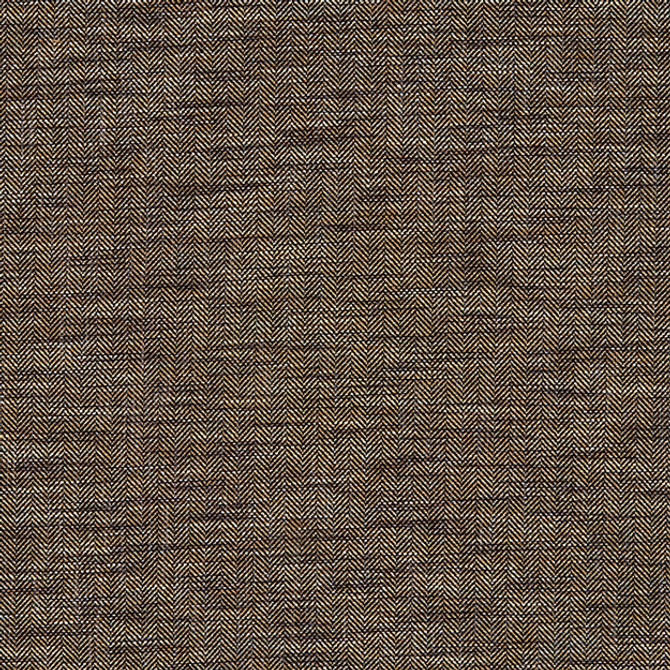 ONTARIO 38J7981 by JF Fabric EVERYDAY PALISADES 88% Polyester, 12% Viscose INDIA ABRASIO (HEAVY DUTY- 30,000+ DOUBLE RUBS) Horizontal: 1.000 and Vertical: 0.250 54.00 - Fabric Carolina -