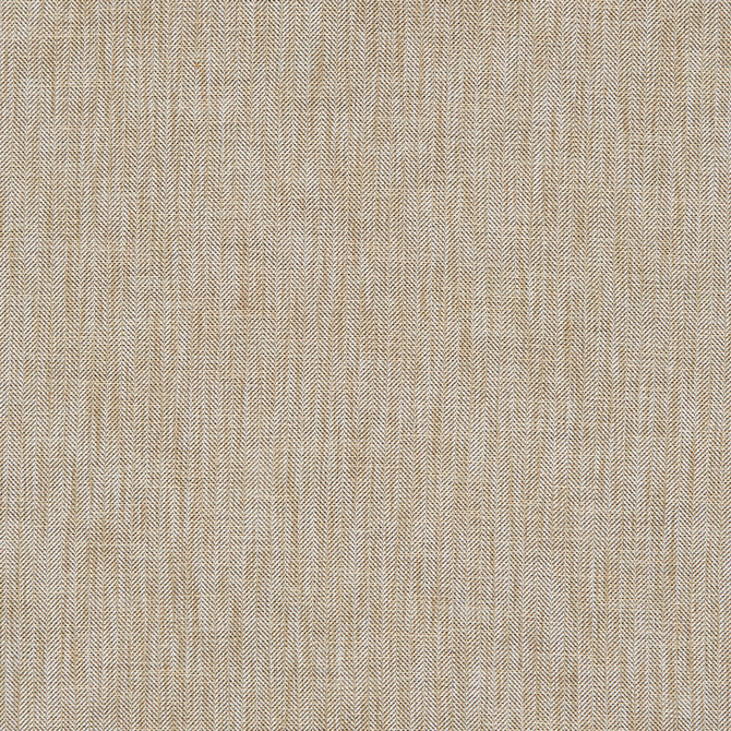 Ontario 94J7981 by JF Fabric Everyday- Palisades 88% Polyester, 12% Viscose India 50000 Horizontal: 1 and Vertical: 0.25 54 - Fabric Carolina -