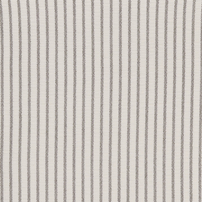 ORLANDO 98J4691 by JF Fabric SUNBRELLA 100% Acrylic UNITED STATES ABRASIO (GEERAL - 15,000-30,000, DOUBLE RUBS) Horizontal: N/A and Vertical: 0.500 48.00 - Fabric Carolina -