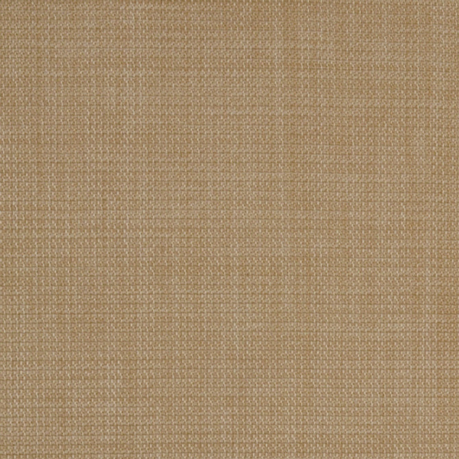 OSCAR 32J4961 by JF Fabric OSCAR 94% Polyester, 6% Cotton CHINA ABRASIO (HEAVY DUTY- 30,000+ DOUBLE RUBS) Horizontal: N/A and Vertical: N/A 57.00 - Fabric Carolina -