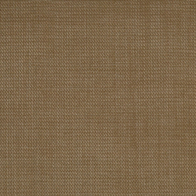 OSCAR 34J4961 by JF Fabric OSCAR 94% Polyester, 6% Cotton CHINA ABRASIO (HEAVY DUTY- 30,000+ DOUBLE RUBS) Horizontal: N/A and Vertical: N/A 57.00 - Fabric Carolina -