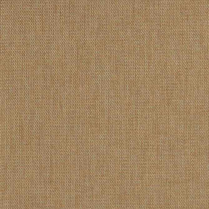 Oscar 35J6801 by JF Fabric Oscar II 94% Polyester, 6% Cotton China 150000 Horizontal: and Vertical: 57 - Fabric Carolina -