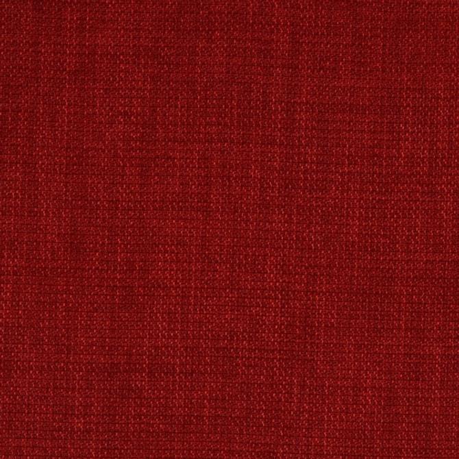 OSCAR 46J4961 by JF Fabric OSCAR 94% Polyester, 6% Cotton CHINA ABRASIO (HEAVY DUTY- 30,000+ DOUBLE RUBS) Horizontal: N/A and Vertical: N/A 57.00 - Fabric Carolina -