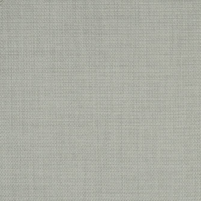 Oscar 61J4961 by JF Fabric Oscar 94% Polyester, 6% Cotton China 150000 Horizontal: and Vertical: 57 - Fabric Carolina -
