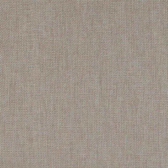 Oscar 133J6801 by JF Fabric Oscar II 94% Polyester, 6% Cotton China 150000 Horizontal: and Vertical: 57 - Fabric Carolina -