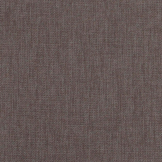 Oscar 138J6801 by JF Fabric Oscar II 94% Polyester, 6% Cotton China 150000 Horizontal: and Vertical: 57 - Fabric Carolina -