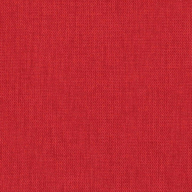 Oscar 145J6801 by JF Fabric Oscar II 94% Polyester, 6% Cotton China 150000 Horizontal: and Vertical: 57 - Fabric Carolina -