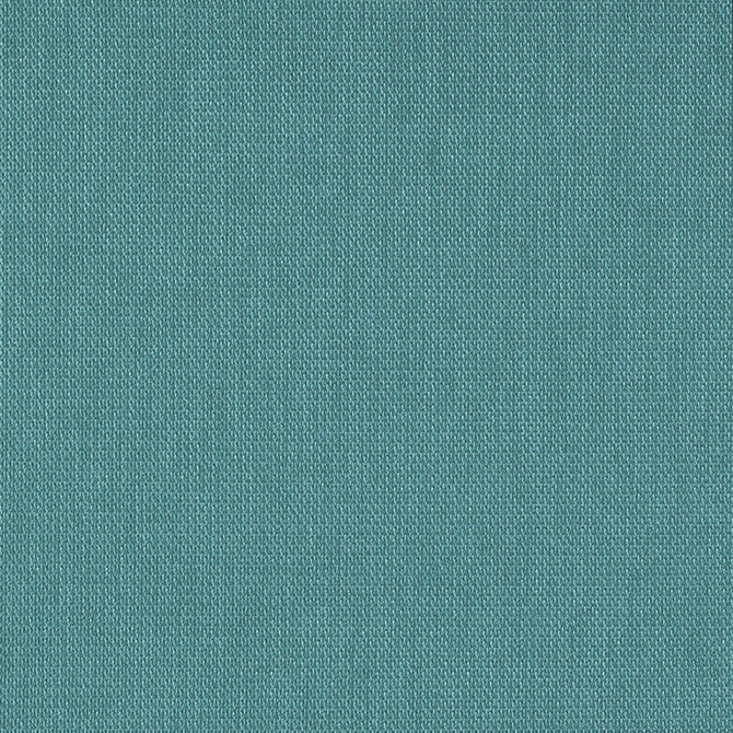 Oscar 166J6801 by JF Fabric Oscar II 94% Polyester, 6% Cotton China 150000 Horizontal: and Vertical: 57 - Fabric Carolina -