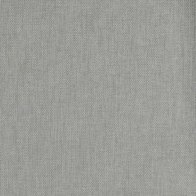 Oscar 195J6801 by JF Fabric Oscar II 94% Polyester, 6% Cotton China 150000 Horizontal: and Vertical: 57 - Fabric Carolina -